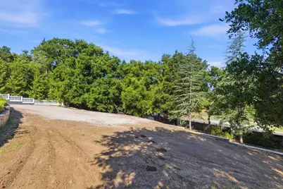 4100 Old Adobe Rd Parcel A, Palo Alto, CA 94306 - Photo 9