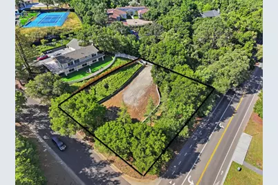 4100 Old Adobe Rd Parcel A, Palo Alto, CA 94306 - Photo 27