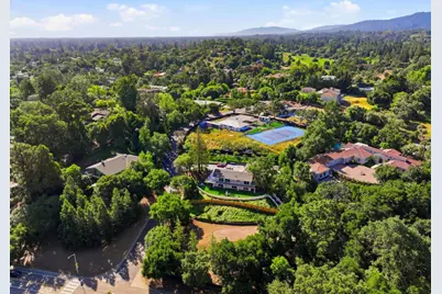4100 Old Adobe Rd Parcel A, Palo Alto, CA 94306 - Photo 21