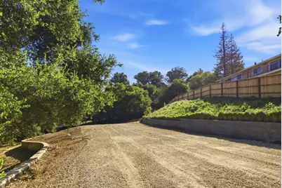 4100 Old Adobe Rd Parcel A, Palo Alto, CA 94306 - Photo 7