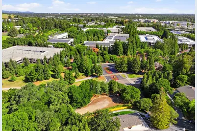 4100 Old Adobe Rd Parcel A, Palo Alto, CA 94306 - Photo 23