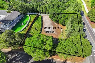 4100 Old Adobe Rd Parcel A, Palo Alto, CA 94306 - Photo 1