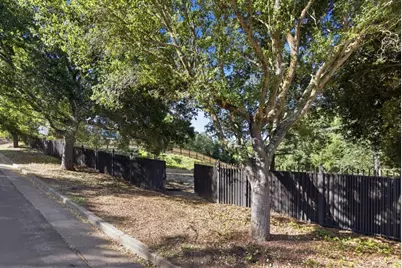 4100 Old Adobe Rd Parcel A, Palo Alto, CA 94306 - Photo 11