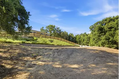 4100 Old Adobe Rd Parcel A, Palo Alto, CA 94306 - Photo 5