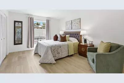 1945 Mount Vernon Ct 4, Mountain View, CA 94040 - Photo 17