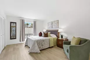 1945 Mount Vernon Ct 4, Mountain View, CA 94040 - Photo 17