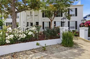 1945 Mount Vernon Ct 4, Mountain View, CA 94040 - Photo 1