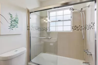 1945 Mount Vernon Ct 4, Mountain View, CA 94040 - Photo 25