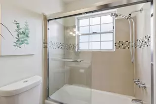 1945 Mount Vernon Ct 4, Mountain View, CA 94040 - Photo 25
