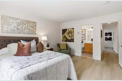1945 Mount Vernon Ct 4, Mountain View, CA 94040 - Photo 19