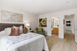 1945 Mount Vernon Ct 4, Mountain View, CA 94040 - Photo 19