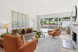 1945 Mount Vernon Ct 4, Mountain View, CA 94040 - Photo 7