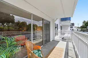 1945 Mount Vernon Ct 4, Mountain View, CA 94040 - Photo 29