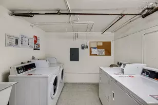 1945 Mount Vernon Ct 4, Mountain View, CA 94040 - Photo 31