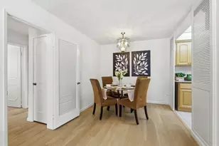 1945 Mount Vernon Ct 4, Mountain View, CA 94040 - Photo 15
