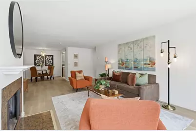 1945 Mount Vernon Ct 4, Mountain View, CA 94040 - Photo 9