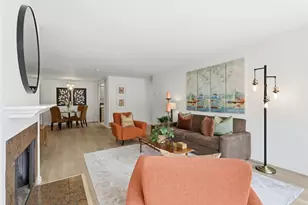 1945 Mount Vernon Ct 4, Mountain View, CA 94040 - Photo 9