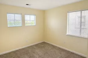 1002 Furlong Dr, San Jose, CA 95123 - Photo 11