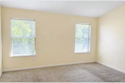 1002 Furlong Dr, San Jose, CA 95123 - Photo 9