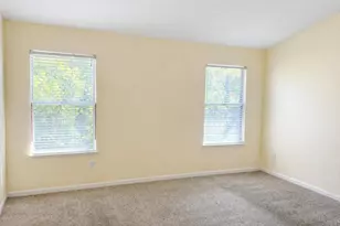 1002 Furlong Dr, San Jose, CA 95123 - Photo 9