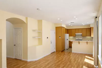 1002 Furlong Dr, San Jose, CA 95123 - Photo 5