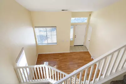 1002 Furlong Dr, San Jose, CA 95123 - Photo 3
