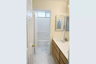 1002 Furlong Dr, San Jose, CA 95123 - Photo 13