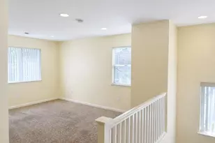 1002 Furlong Dr, San Jose, CA 95123 - Photo 7