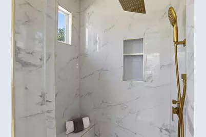 7473 Hoylake Ct, Gilroy, CA 95020 - Photo 21