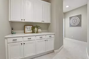7473 Hoylake Ct, Gilroy, CA 95020 - Photo 47