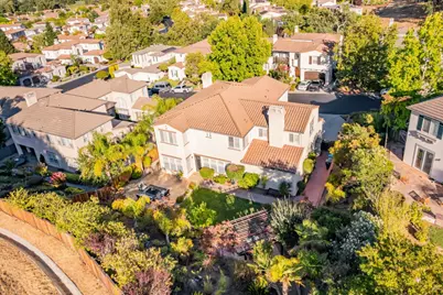 7473 Hoylake Ct, Gilroy, CA 95020 - Photo 33