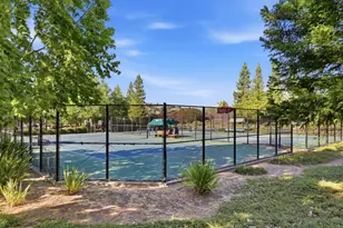 7473 Hoylake Ct, Gilroy, CA 95020 - Photo 59