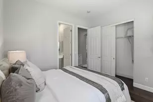 7473 Hoylake Ct, Gilroy, CA 95020 - Photo 25