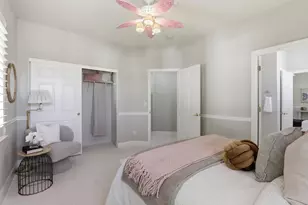 7473 Hoylake Ct, Gilroy, CA 95020 - Photo 41