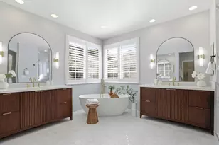 7473 Hoylake Ct, Gilroy, CA 95020 - Photo 33