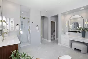 7473 Hoylake Ct, Gilroy, CA 95020 - Photo 35
