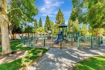 7473 Hoylake Ct, Gilroy, CA 95020 - Photo 39