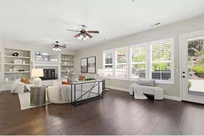 7473 Hoylake Ct, Gilroy, CA 95020 - Photo 15