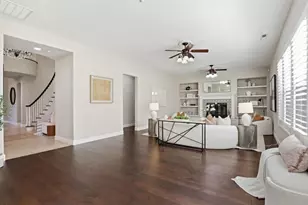 7473 Hoylake Ct, Gilroy, CA 95020 - Photo 7