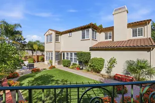 7473 Hoylake Ct, Gilroy, CA 95020 - Photo 55