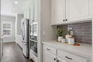 7473 Hoylake Ct, Gilroy, CA 95020 - Photo 15