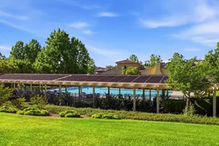 7473 Hoylake Ct, Gilroy, CA 95020 - Photo 61