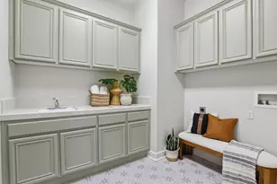 7473 Hoylake Ct, Gilroy, CA 95020 - Photo 27