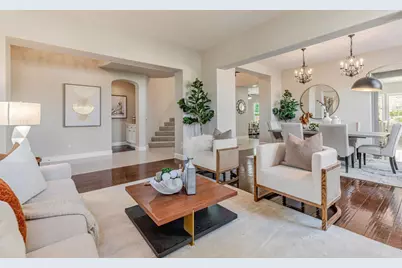 7473 Hoylake Ct, Gilroy, CA 95020 - Photo 5
