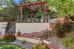 7473 Hoylake Ct, Gilroy, CA 95020 - Photo 53