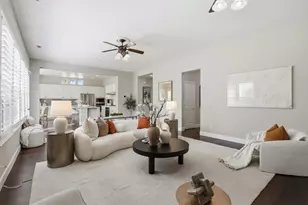 7473 Hoylake Ct, Gilroy, CA 95020 - Photo 9