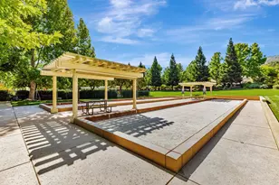 7473 Hoylake Ct, Gilroy, CA 95020 - Photo 63