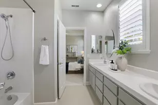 7473 Hoylake Ct, Gilroy, CA 95020 - Photo 43