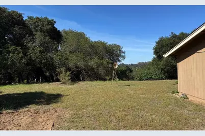 6443 Tustin Rd, Salinas, CA 93907 - Photo 11