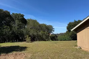 6443 Tustin Rd, Salinas, CA 93907 - Photo 11